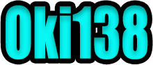 Oki138